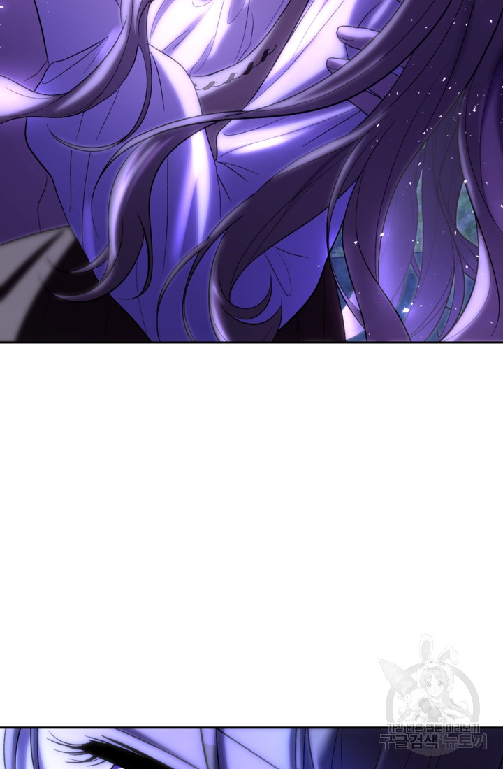 1729624017_71052365769364.jpg