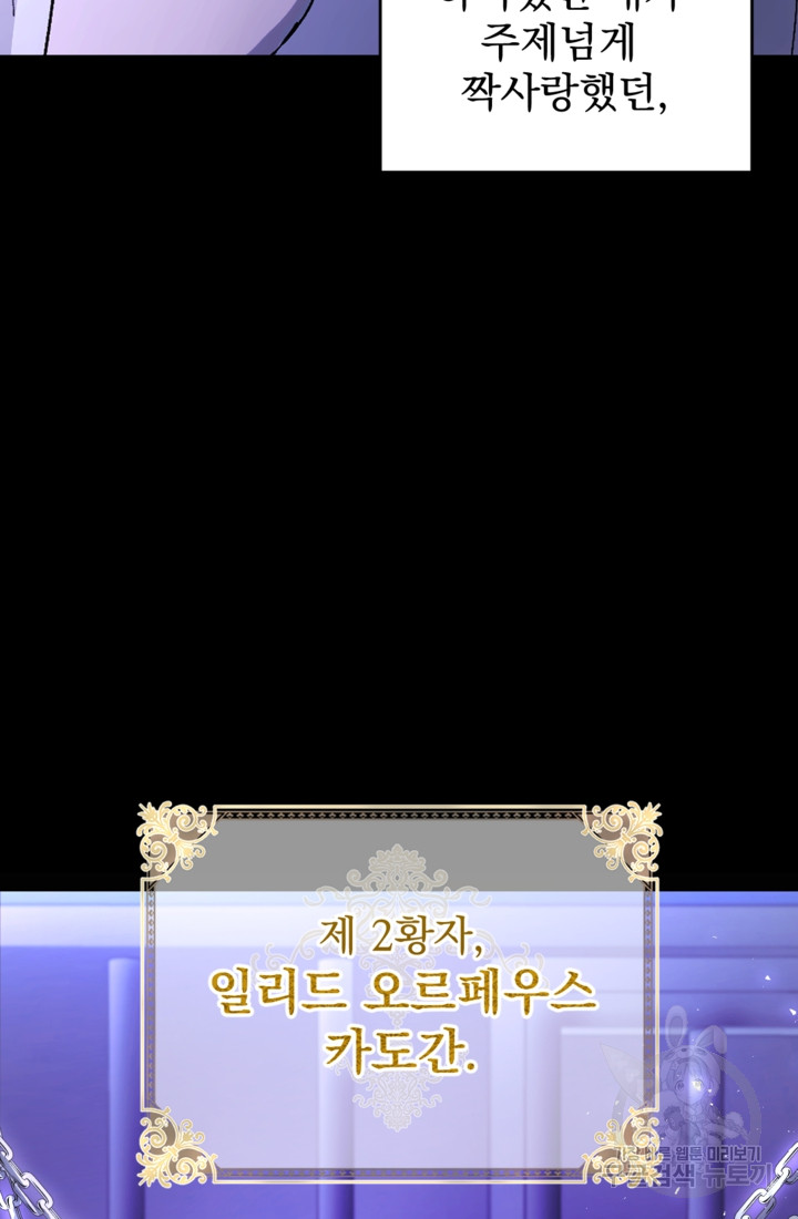 1729623889_79157733898542.jpg