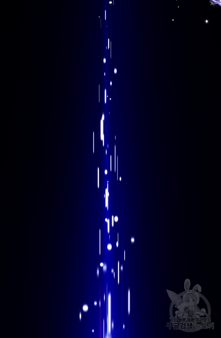 1729623934_38565886368234.jpg