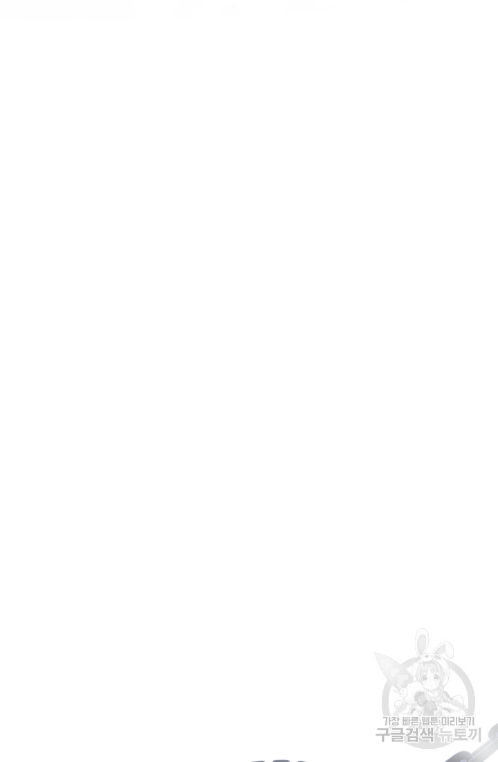 1729624028_49817560104732.jpg
