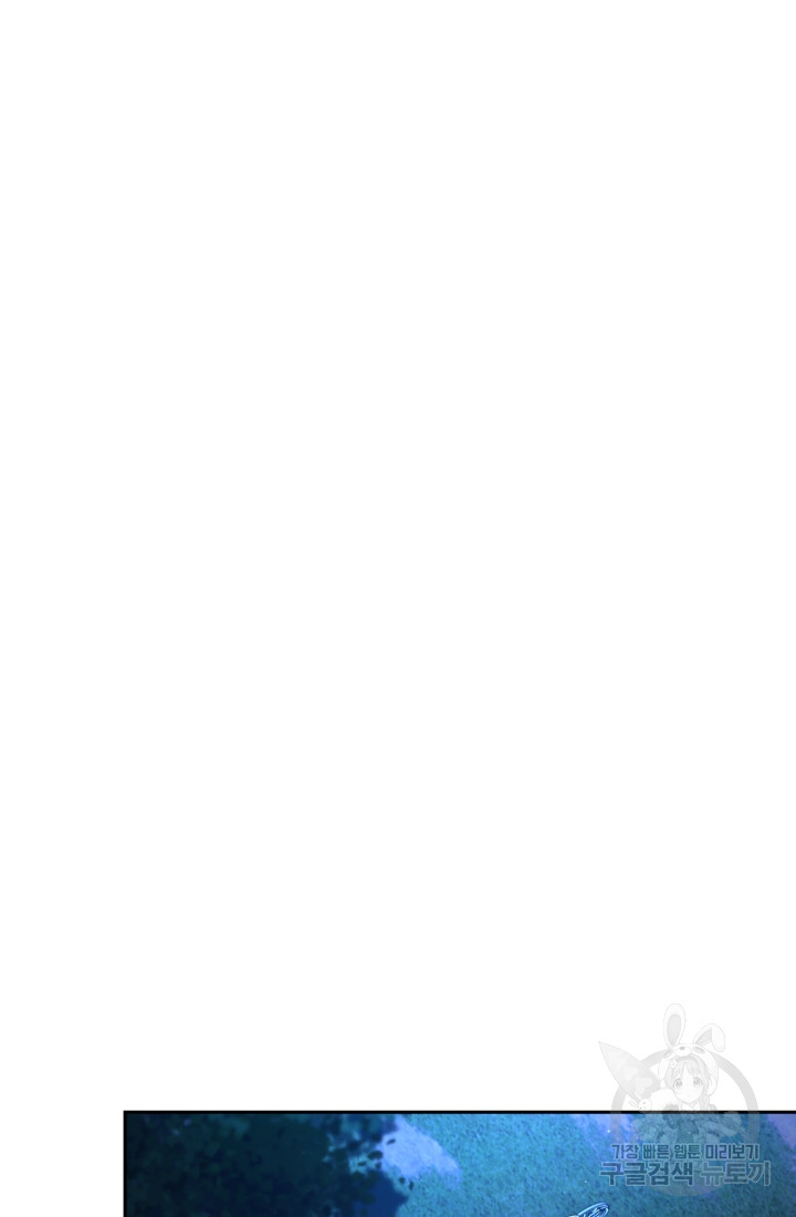 1729624103_92667625048229.jpg