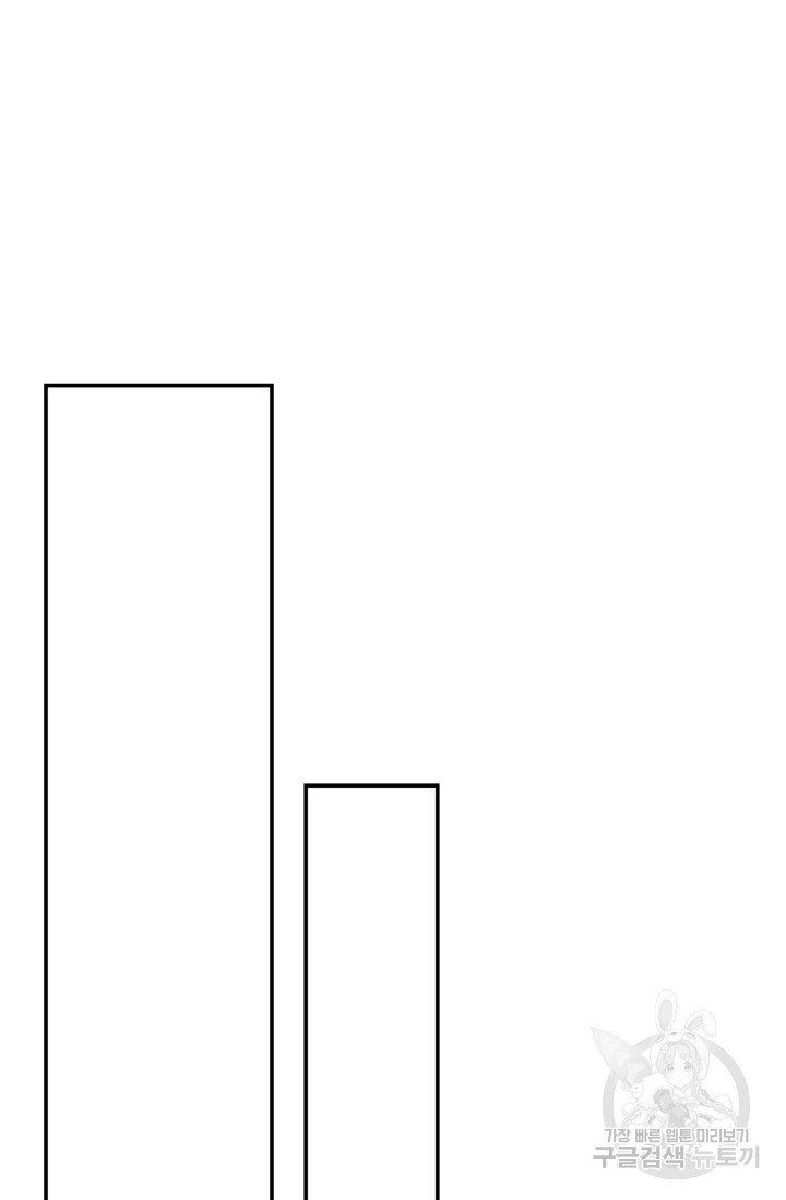 1729624209_47968645965387.jpg