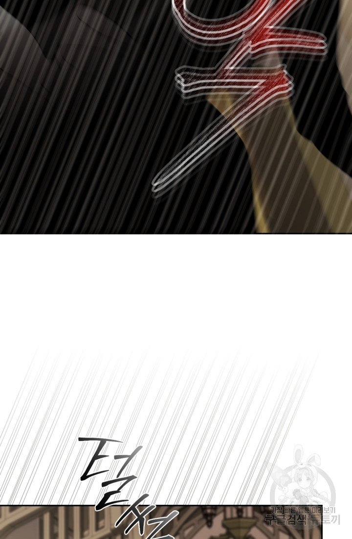 1729624343_26677375413741.jpg
