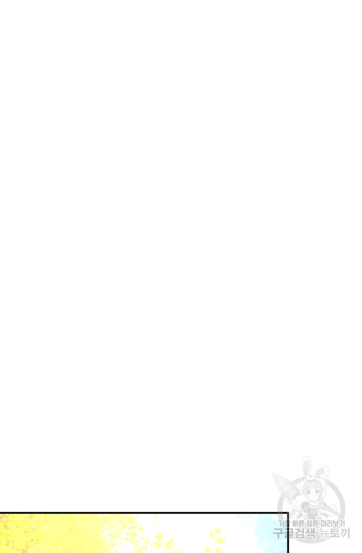 1729624303_89732905632295.jpg