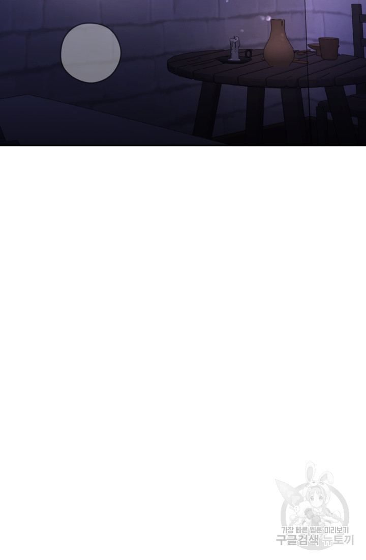 1729624301_23077665519439.jpg