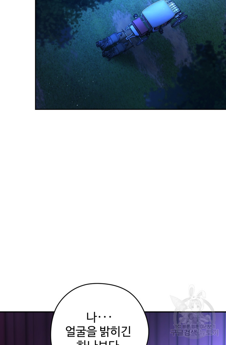 1729624105_76253988068015.jpg