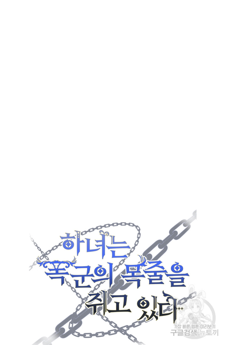 1729624413_53834177278483.jpg