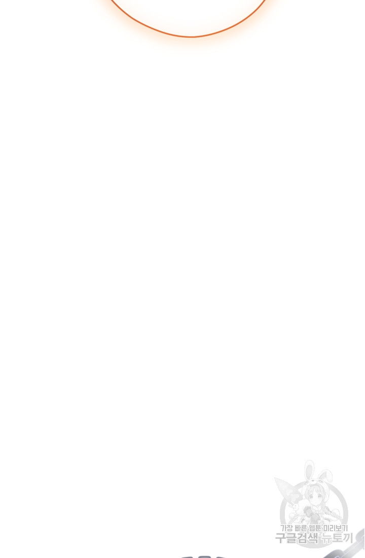 1729624041_44209984516156.jpg