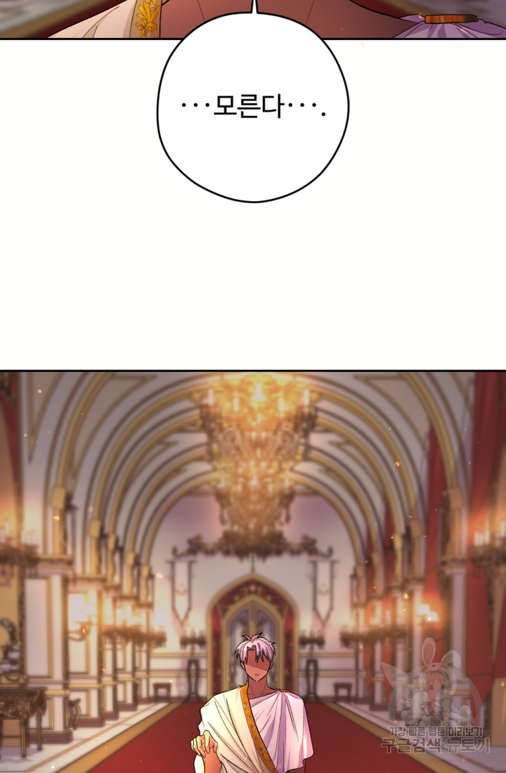 1729624263_95865749377714.jpg