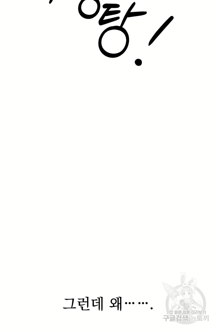 1729624162_64889447240689.jpg