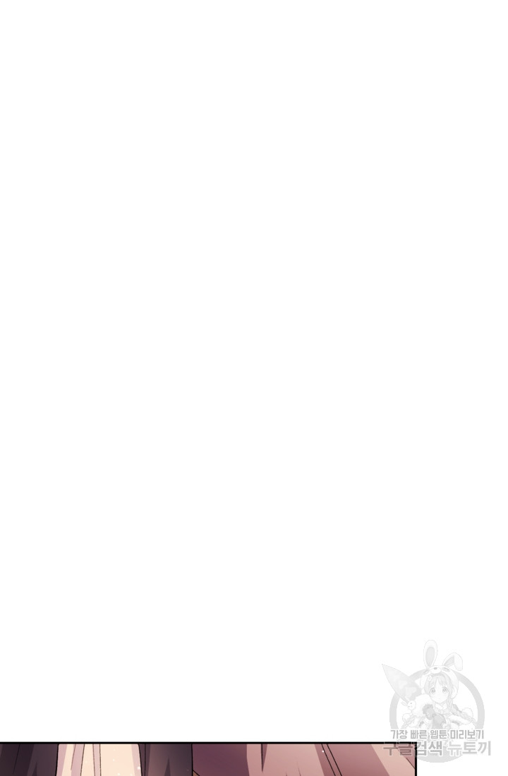1729624218_35846312235195.jpg
