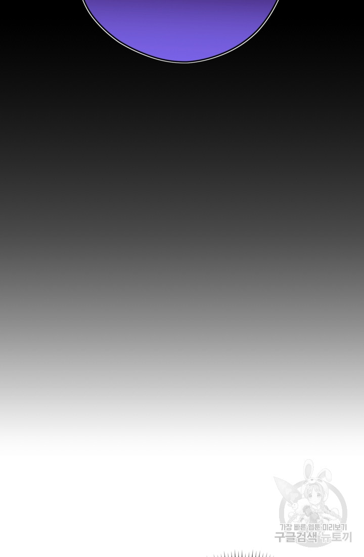 1729624281_41741762820260.jpg