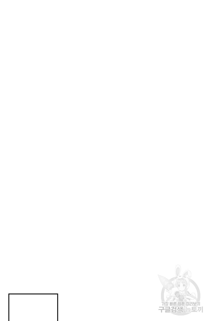 1729624161_25347975624924.jpg