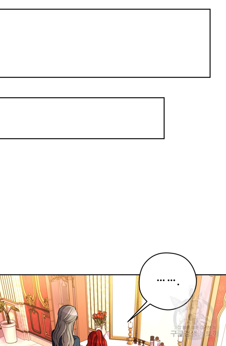 1729624089_55277502466464.jpg