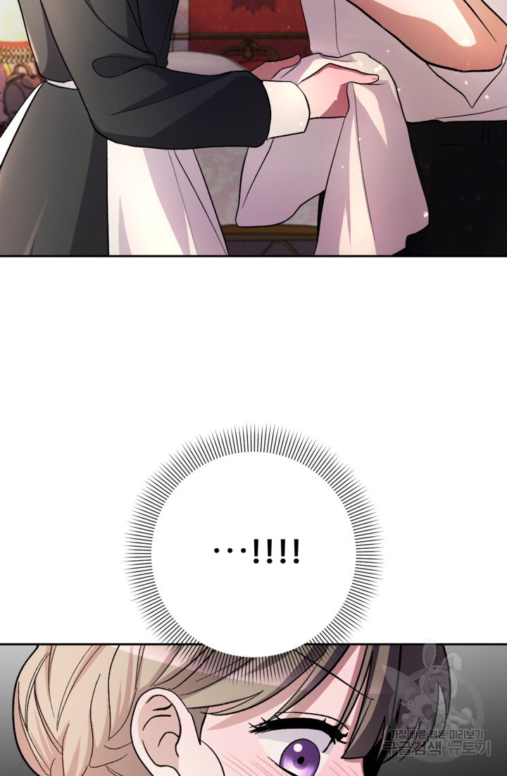1729624062_21914700587467.jpg