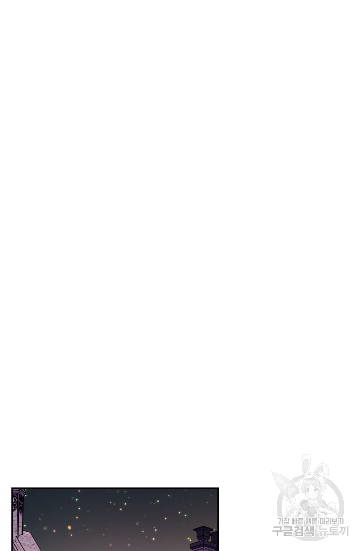 1729624137_89318330045372.jpg