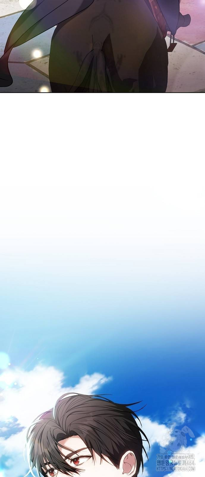 1729666821_49222240468282.jpg