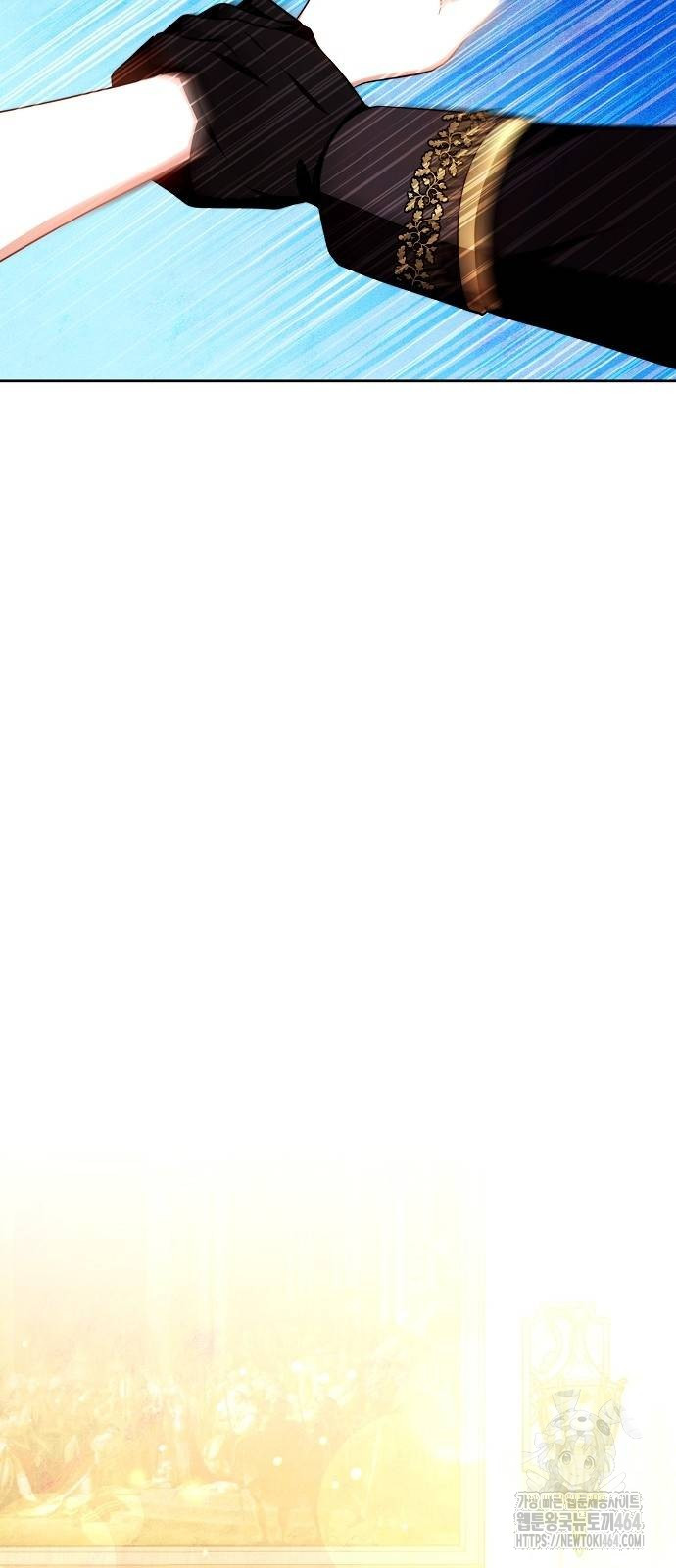 1729667121_11555269125191.jpg