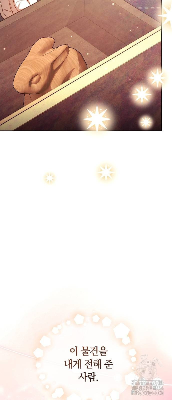 1729667072_64289968160909.jpg