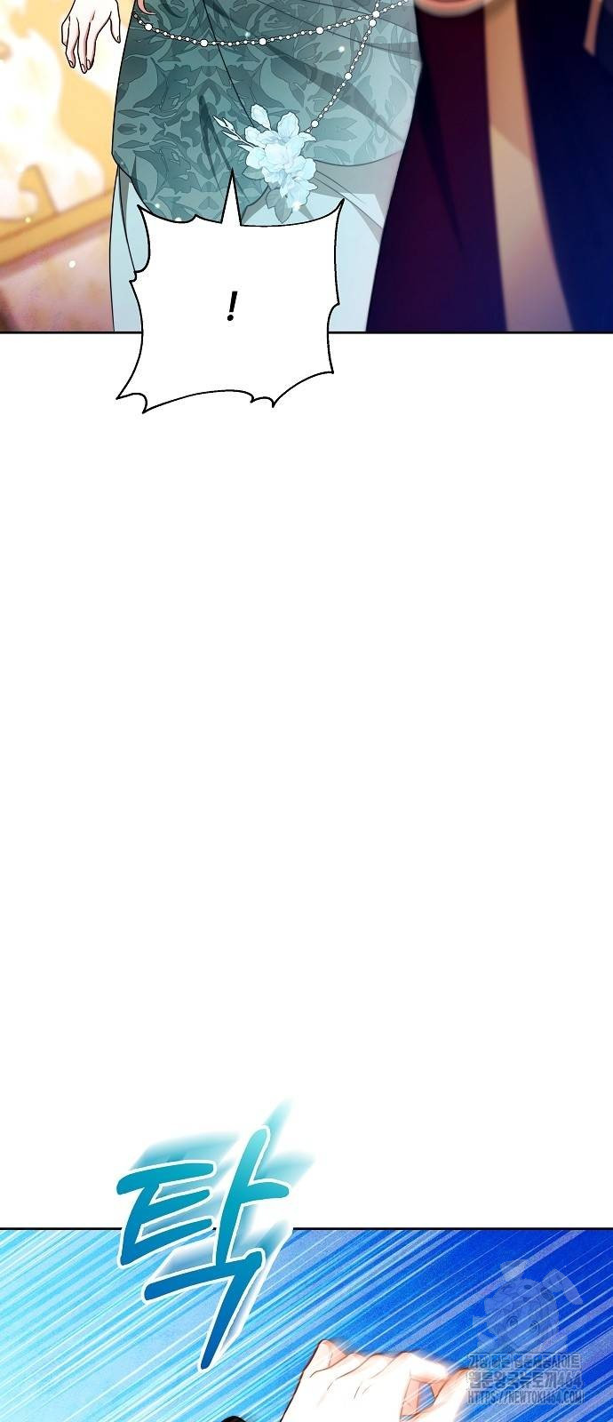 1729667119_36052490721443.jpg