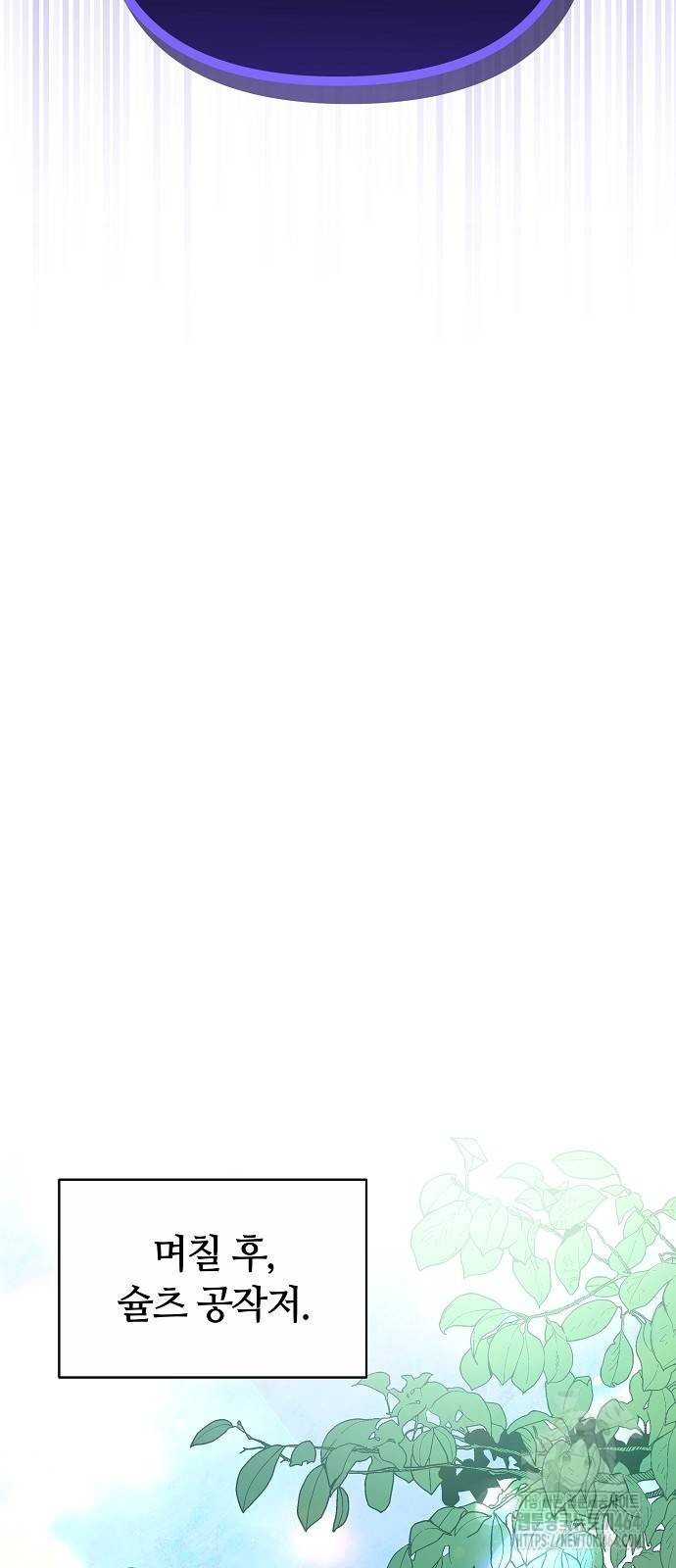 1729667109_61678487349679.jpg