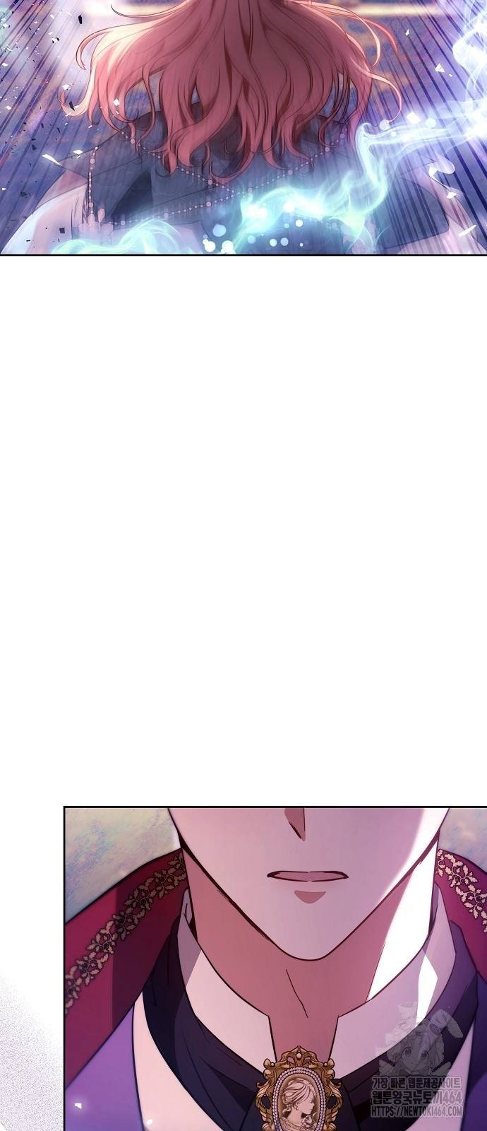 1729666932_84288448567140.jpg