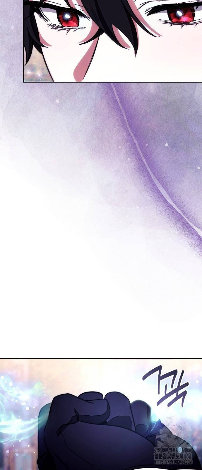 1729666926_91518820261353.jpg