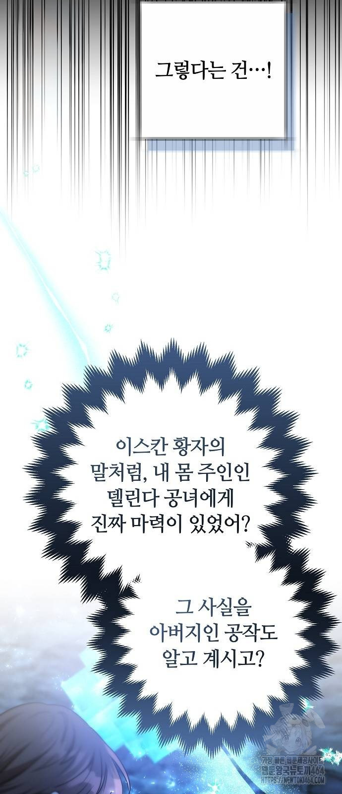 1729667050_84460115991712.jpg
