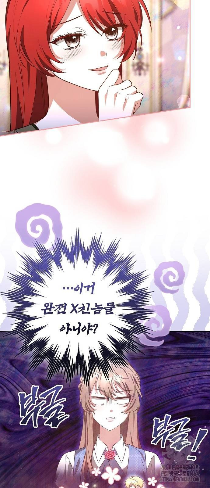 1729667026_72565941822459.jpg