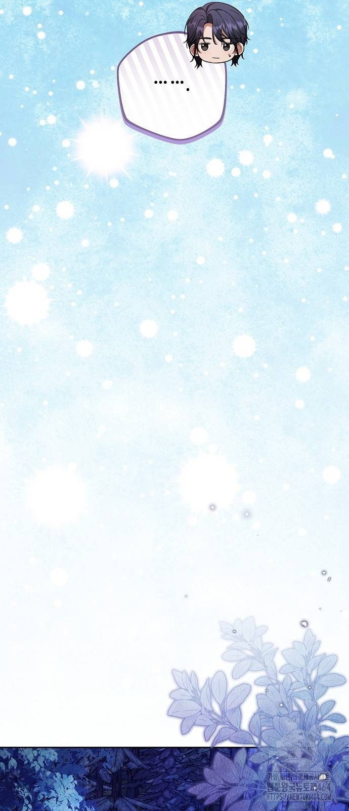 1729667034_93067467384942.jpg