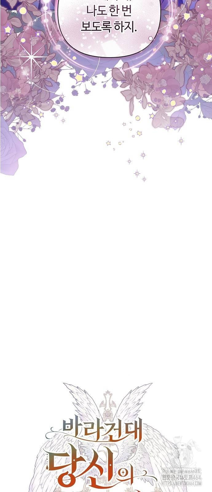 1729666811_42553714972797.jpg