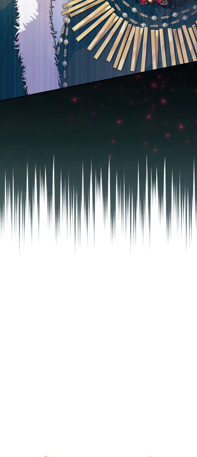 1729703913_63959368216722.jpg