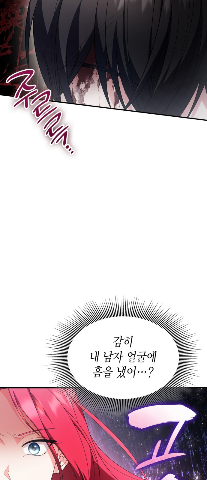 1729703838_44692470270063.jpg