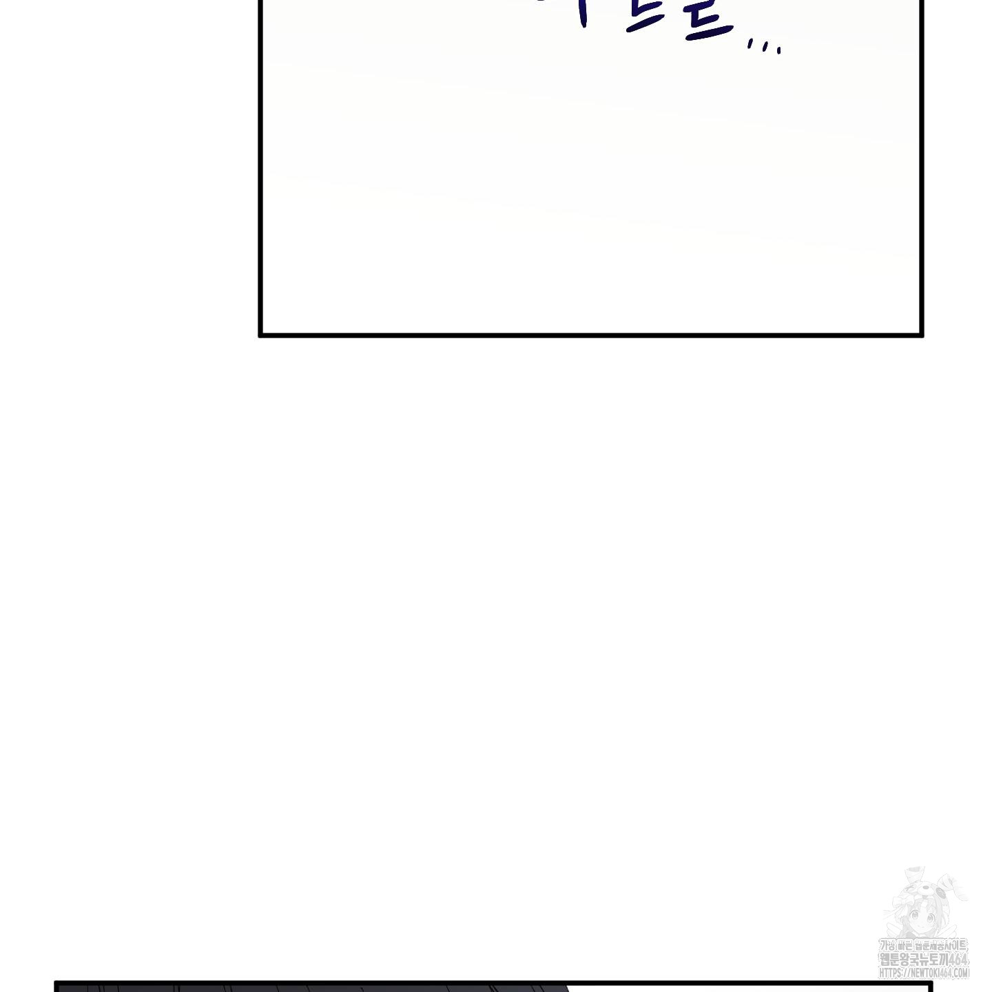 1729710197_79192868699116.jpg