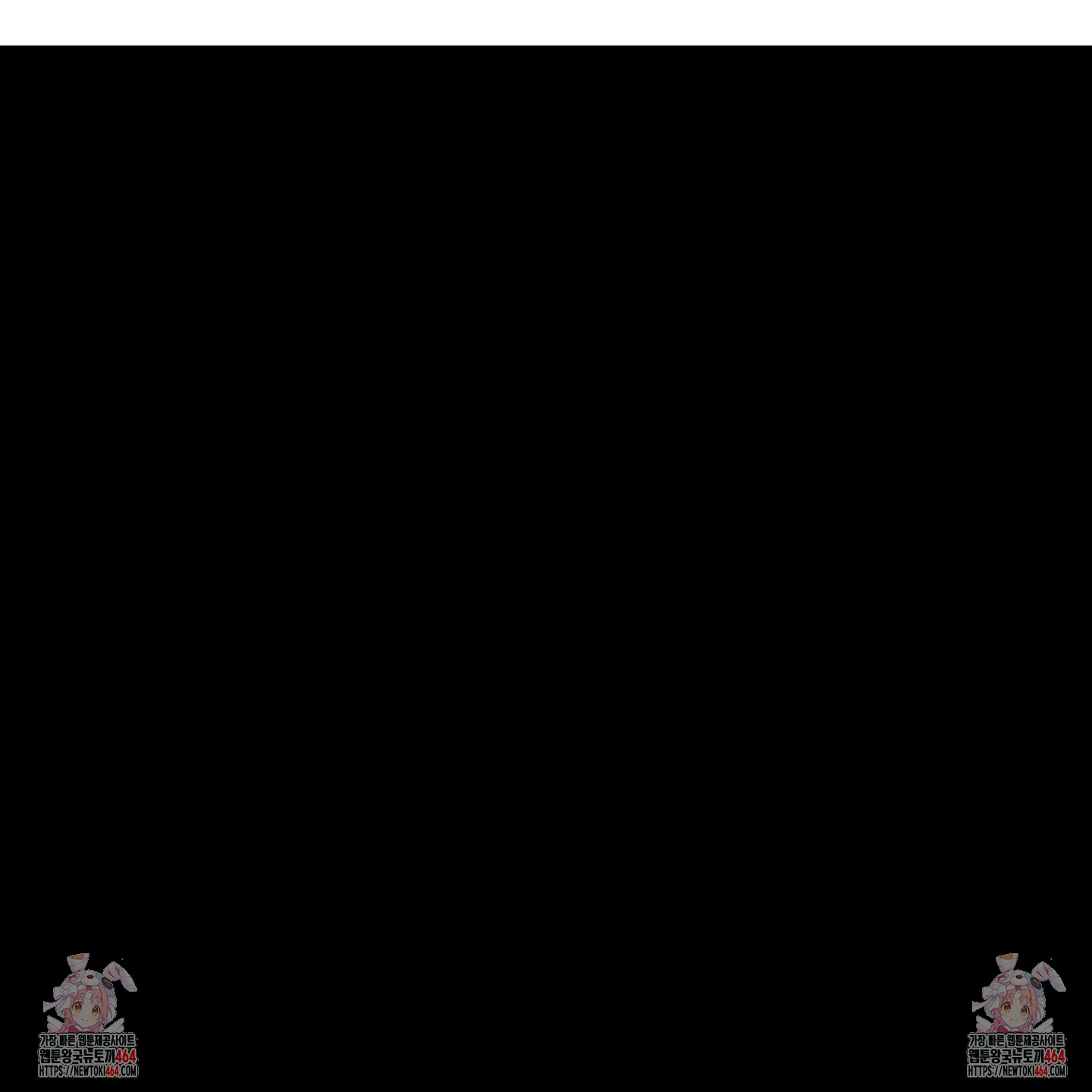 1729710209_26117479886258.jpg