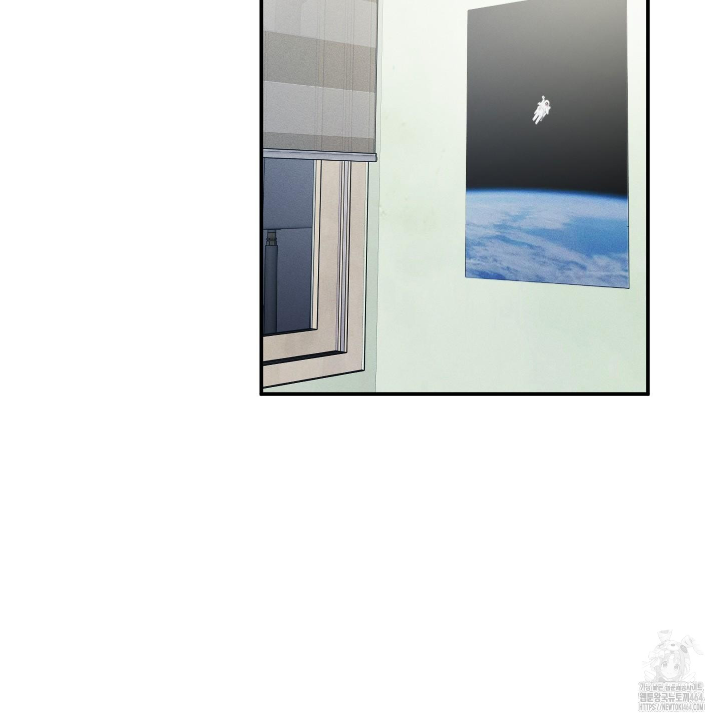 1729710168_61339403126744.jpg