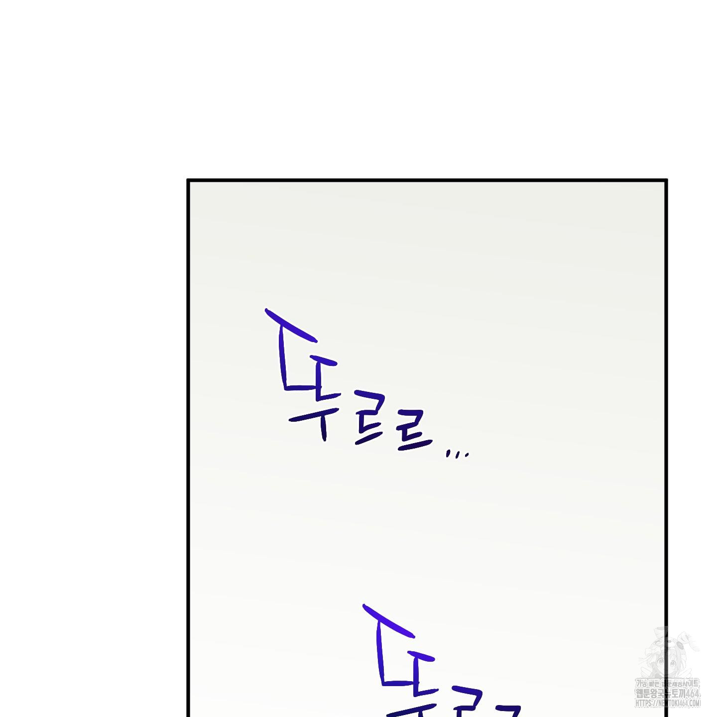 1729710195_19553920681343.jpg