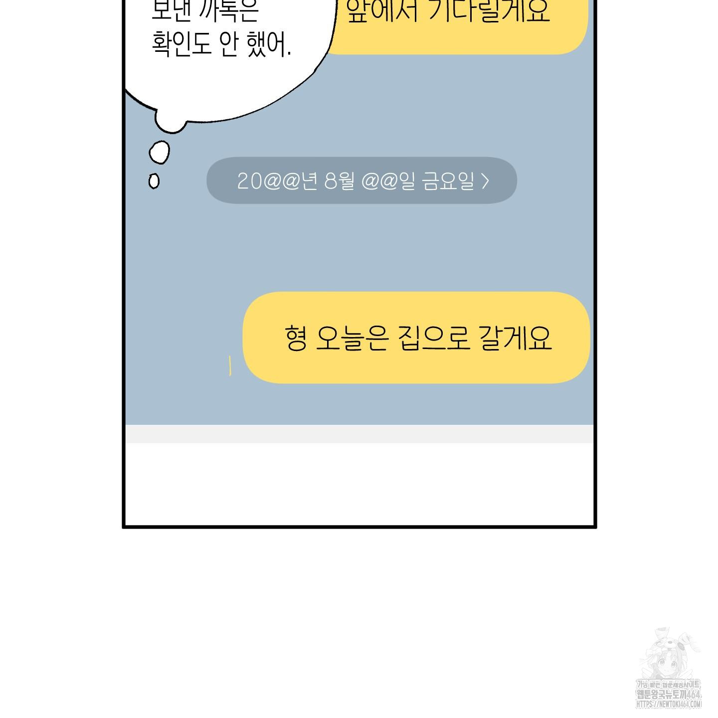 1729710187_64332694395235.jpg