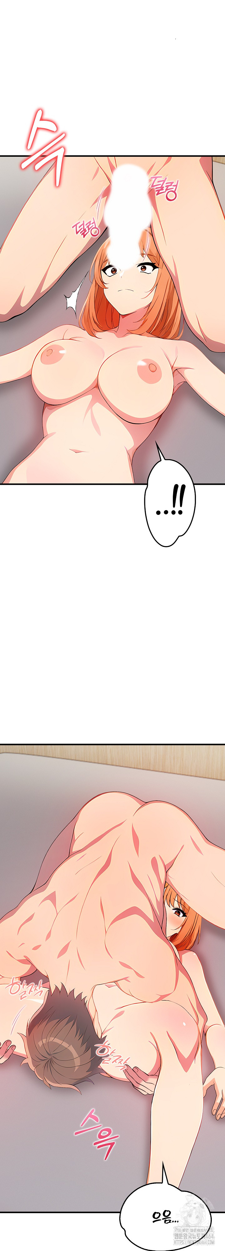 1729710011_11073173278694.jpg