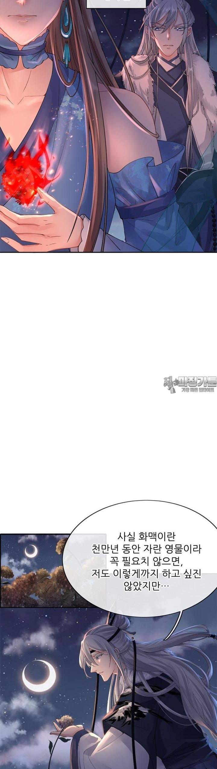 bt_1729817080_18871663860138.jpg