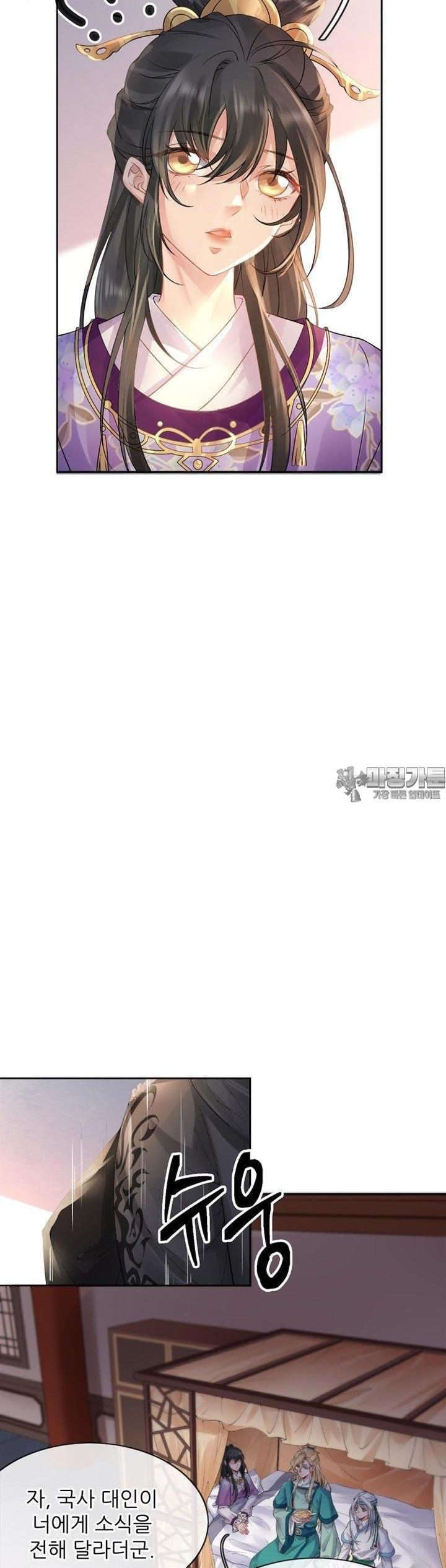 bt_1729814795_44772612071166.jpg