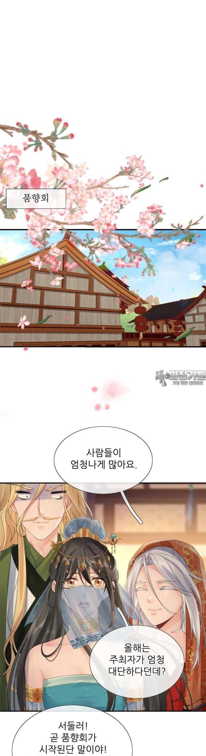 bt_1729814853_82797403692722.jpg