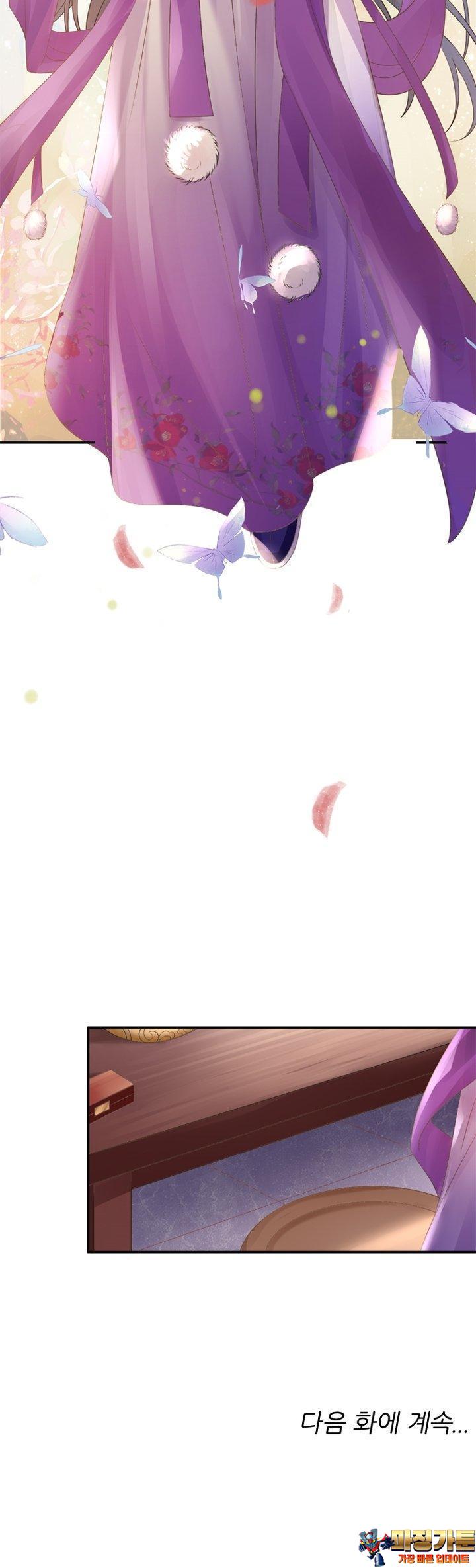 bt_1729814939_82464551071802.jpg