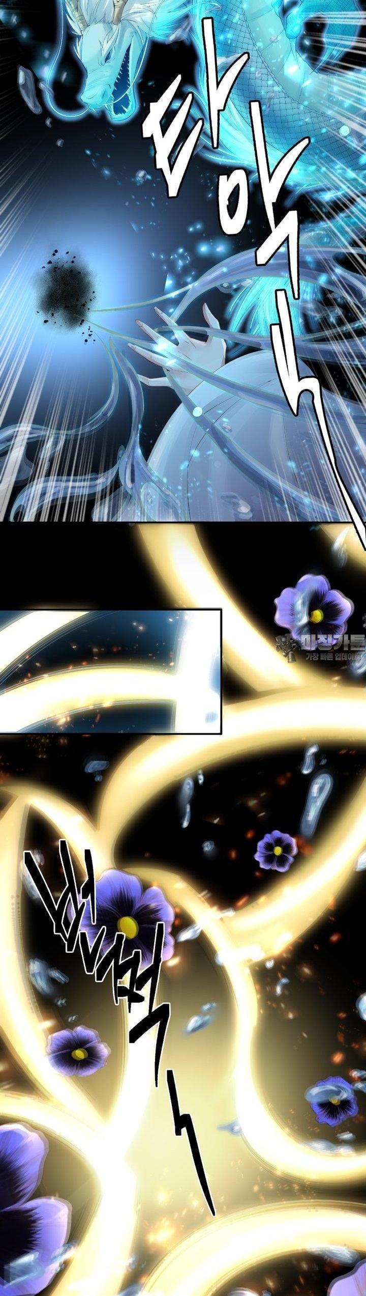 bt_1729815462_37954798758019.jpg