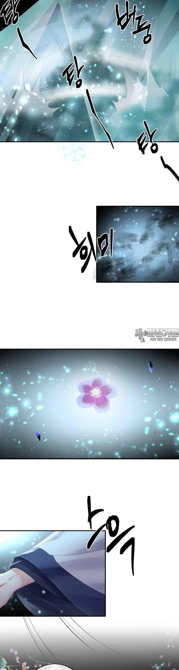 bt_1729814995_62563108617361.jpg
