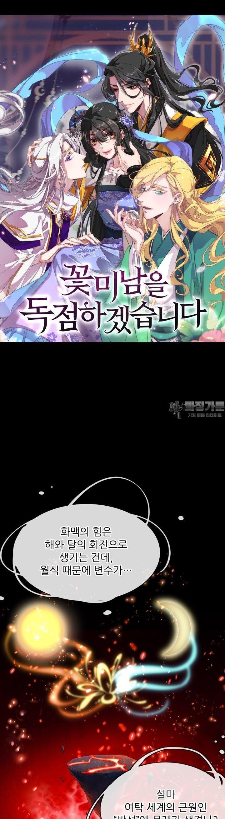 bt_1729817065_84145422729230.jpg