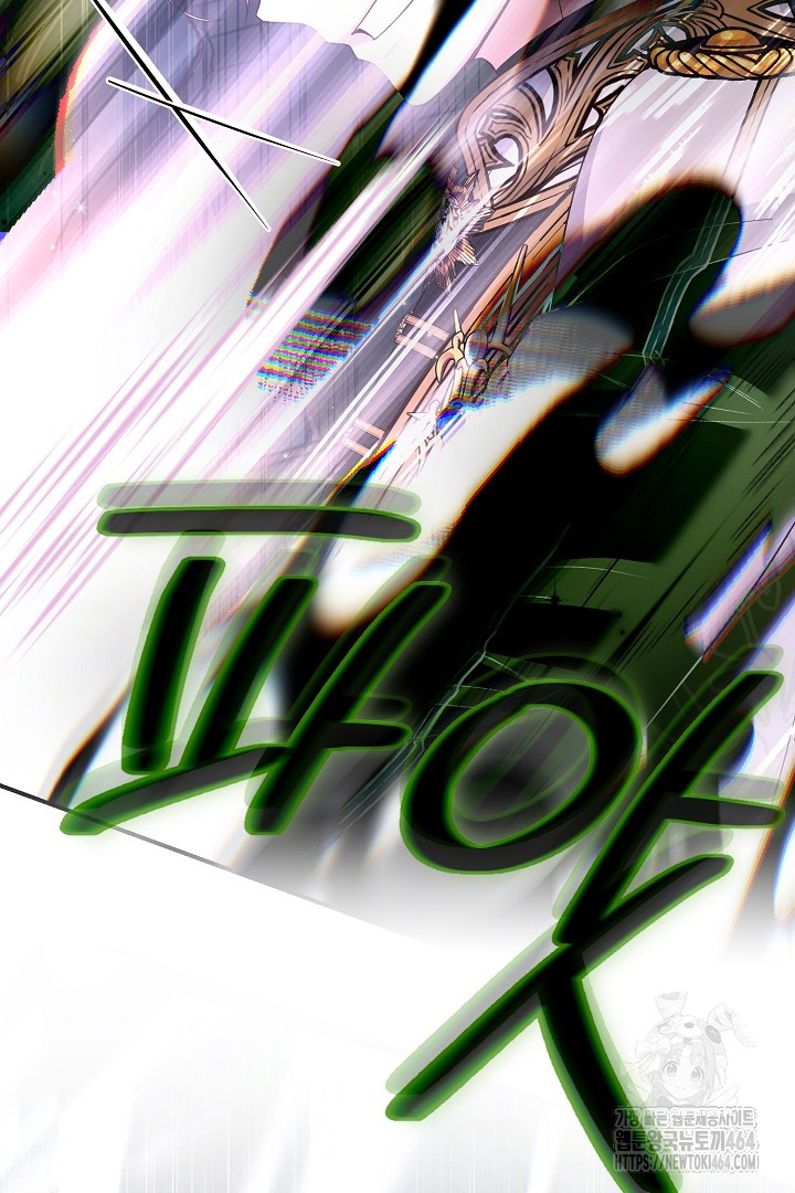 1729797233_14876669977513.jpg