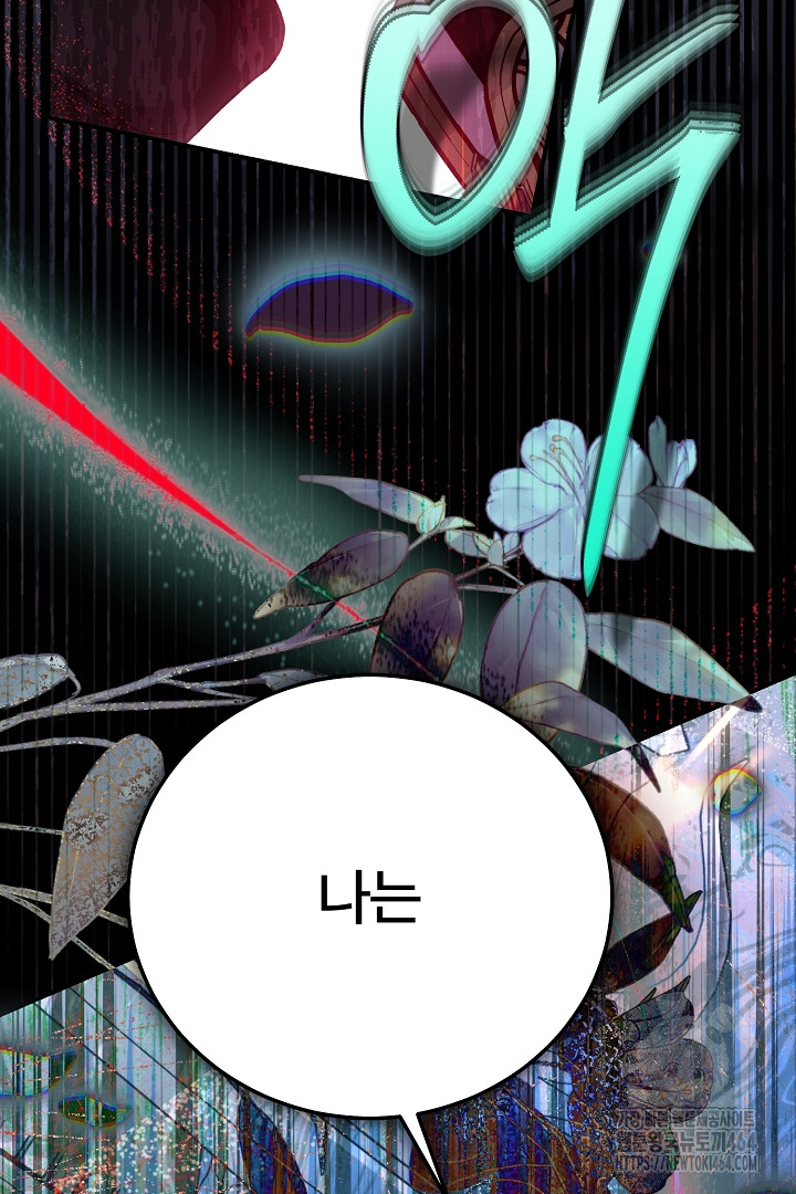 1729797257_89291625397297.jpg