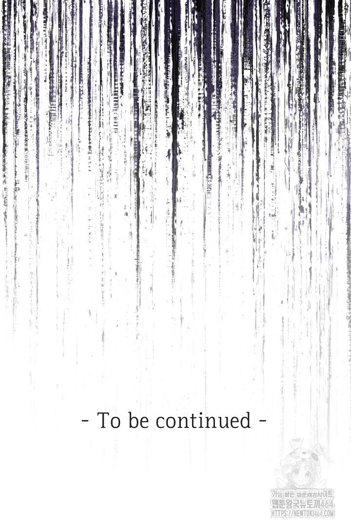 1729797276_69081559661649.jpg