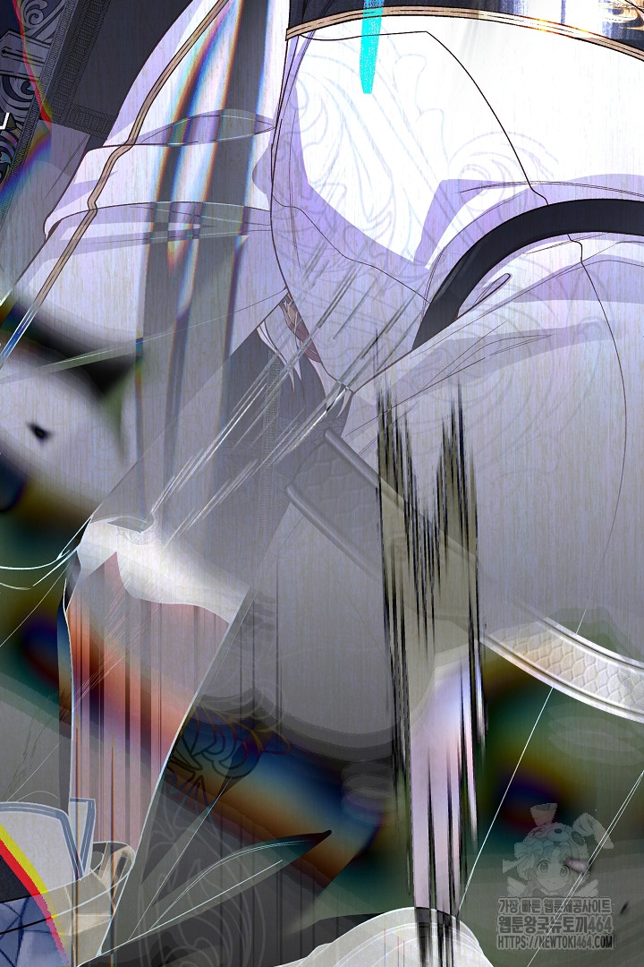 1729797242_35528317872332.jpg